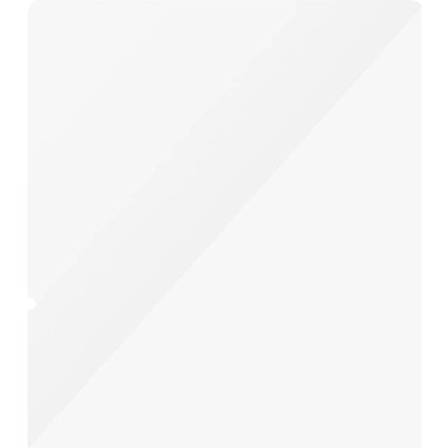 PanzerGlass 5776 Panserglas 25.4 cm Lenovo Tab M10 Plus