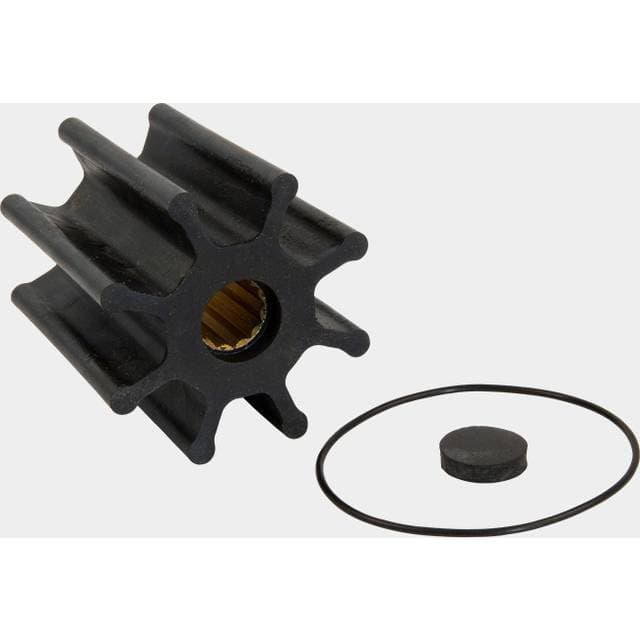 ORBITRADE Impellersæt Yanmar 6LY