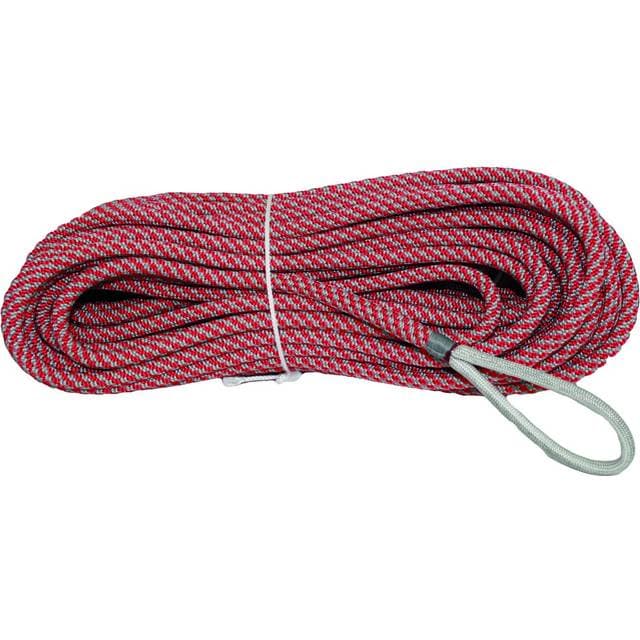 Liros V-Force Vectran-Kerne Faldbeslag Med Øje