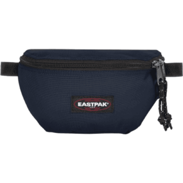 Eastpak Springer Small Bum Bag - Ultra Marine