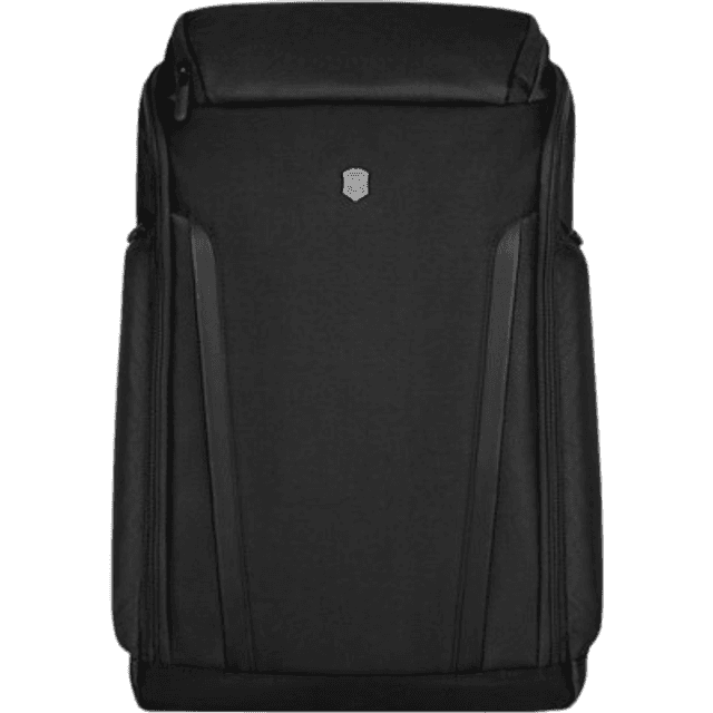 Victorinox Altmont Professional Fliptop Laptop Backpack - Black