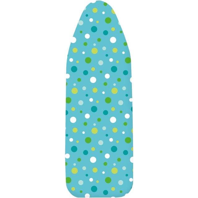 Wenko Betræk Til Strygebræt Basic - Assorterede Farver