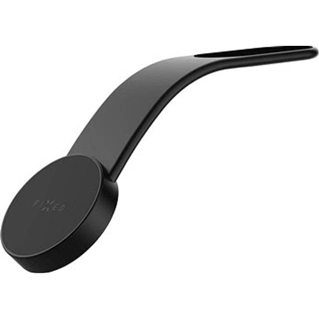FIXED MagFloppy Mobilholder Sort