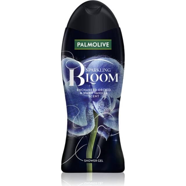 Palmolive Sparkling Bloom Orchid&Vanill 500 ml 500ml