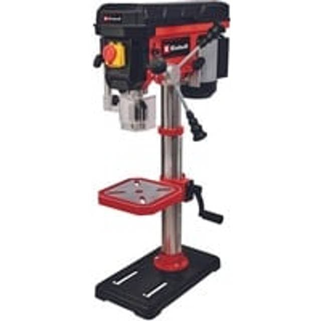 Einhell TC-BD 630 1 Søjleboremaskine 230V 630W
