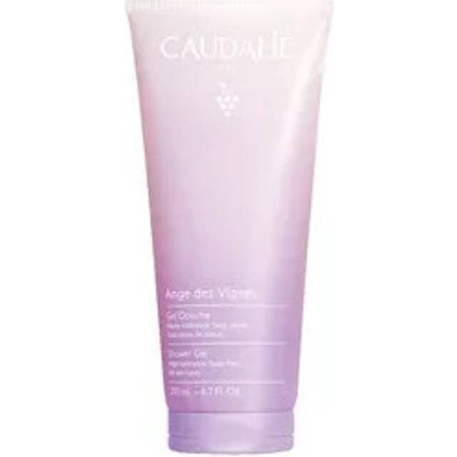 Caudalie Ange des Vignes Shower Gel 200 ml 200ml