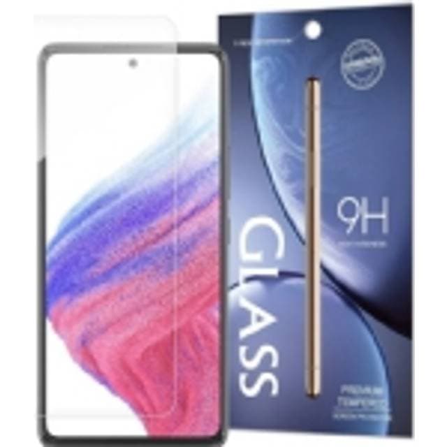 Hurtel Standard Tempered Glass Samsung Galaxy A54 5G