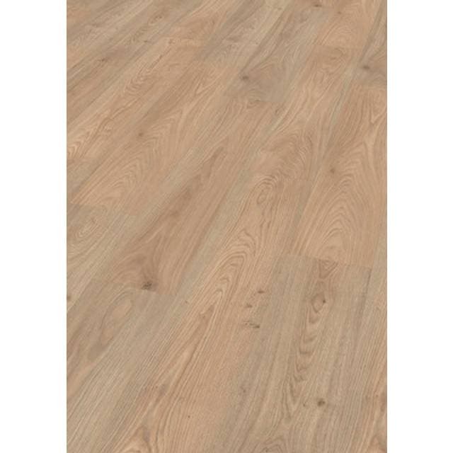 Egger Laminatgulv AquaDura+ Natural Lana Oak 7.5x327x1292 mm