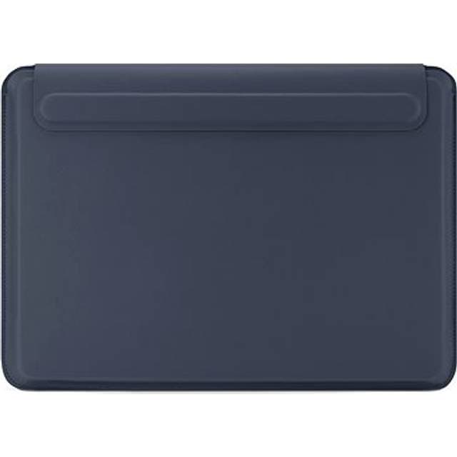 Pipetto Ultra Slim Sleeve MacBook 13 14