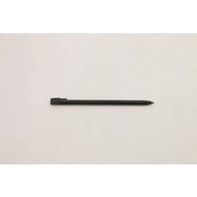 Lenovo Stylus Pen for ThinkPad L13 Yoga Series