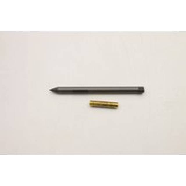 Lenovo Digital Pen for 4096