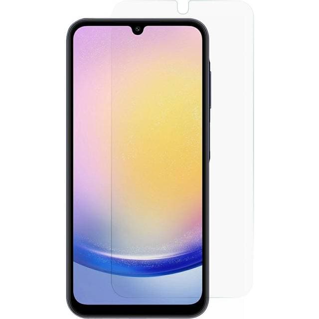 INCOVER Skærmbeskyttelsesglas Samsung Galaxy A26 5G