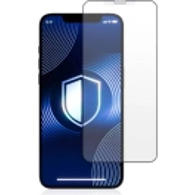 3mk HardGlass Matt Max iPhone 11 Pro