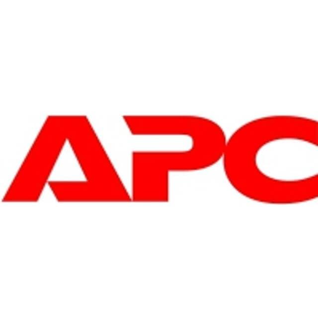 APC Extended Warranty for Li-Ion Smart-UPS Level 13 1 Year