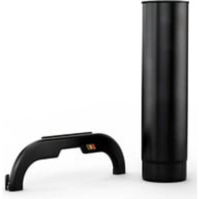 Gozney Arch Varmeforstærker og Skorstensforlænger