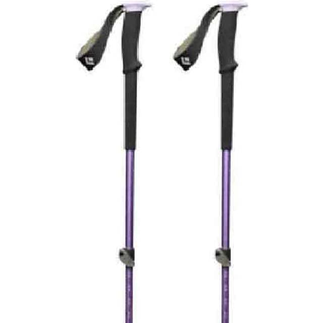 Black Diamond Trail Trekking Poles