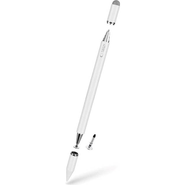 Tech-Protect USP200 Stylus Pen