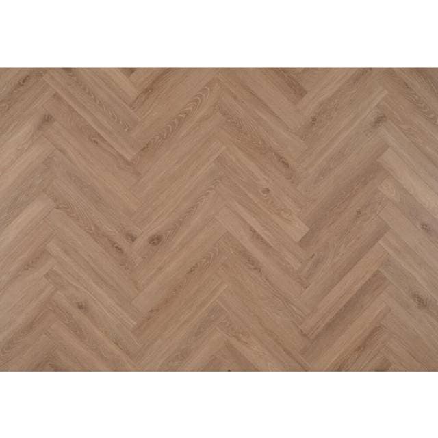 BerryAlloc Chateau+ Bloom Laminatgulv 84x504x8 mm