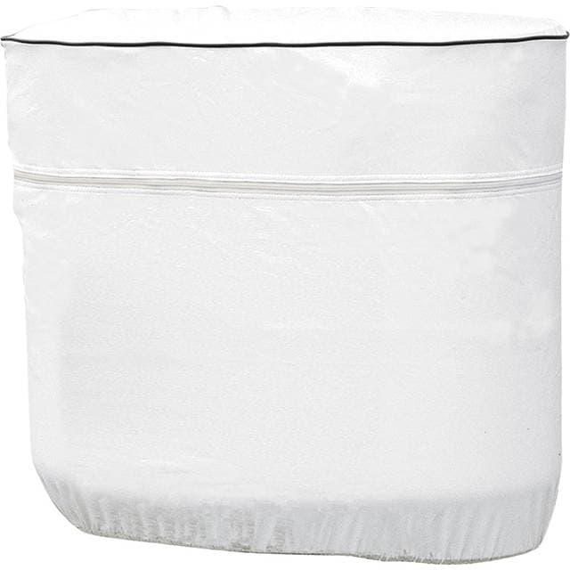 Classic Accessories Over Drive RV Tank Cover Double 20 5 Gallon