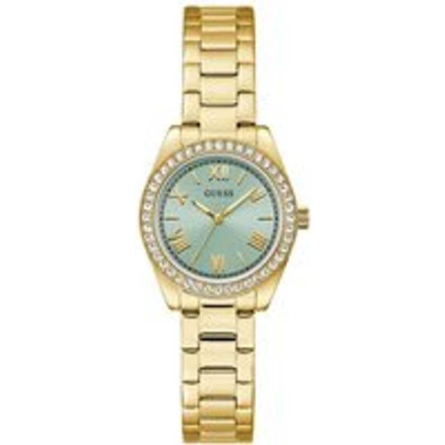 Guess Mini Luna Women's Watch GW0841L5