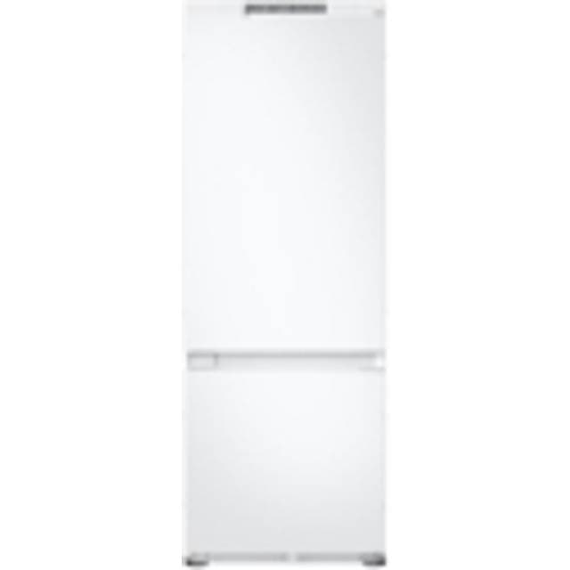 Samsung Samsung Køle-/Fryseskab BRB38G705DWWEF Indbygget
