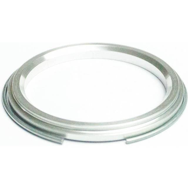 BBS Nav Centreringsring 71 4mm