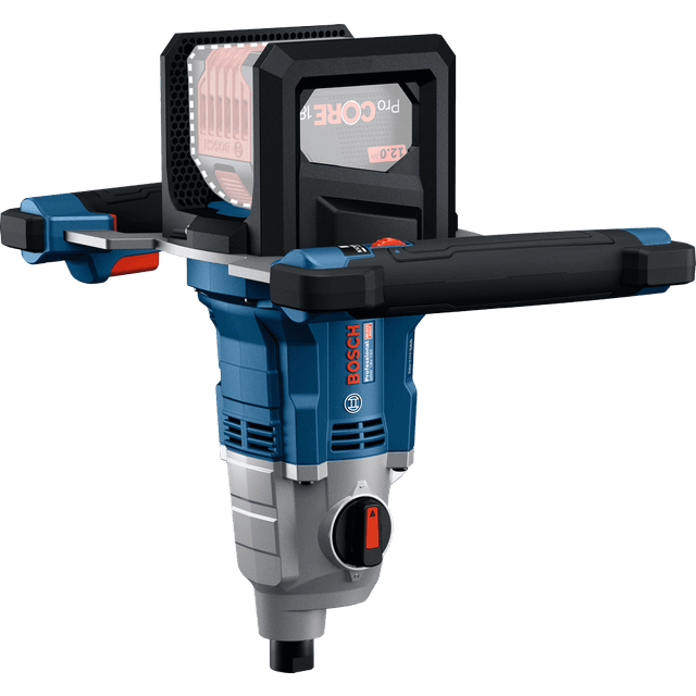 Bosch Professional GRW 18V-160 Røreværk Solo