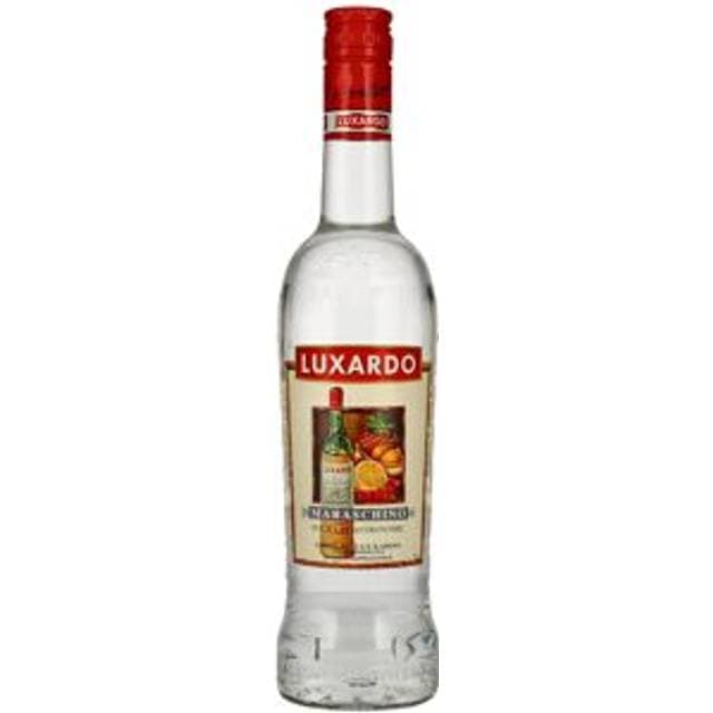 Luxardo Luxardo Maraschino 25% 0.7 L 70 cl