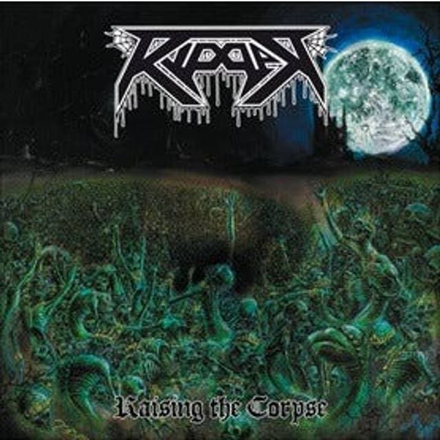 CJ Refleks Rund Orange 60 mm 2-pak (CD)