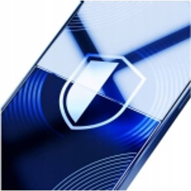 3mk HardGlass Matt Max Apple iPhone 16 Pro Max