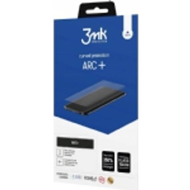 3mk Motorola Edge 50 Neo ARC+