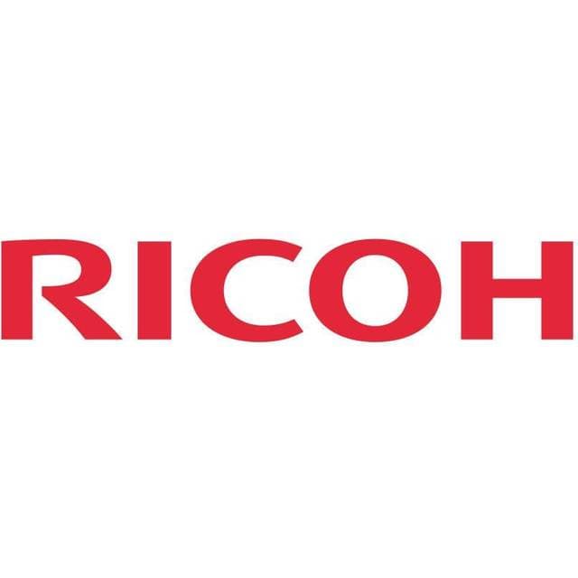 Ricoh Assurance Program Bronze for Departmental Product Segment 5 År