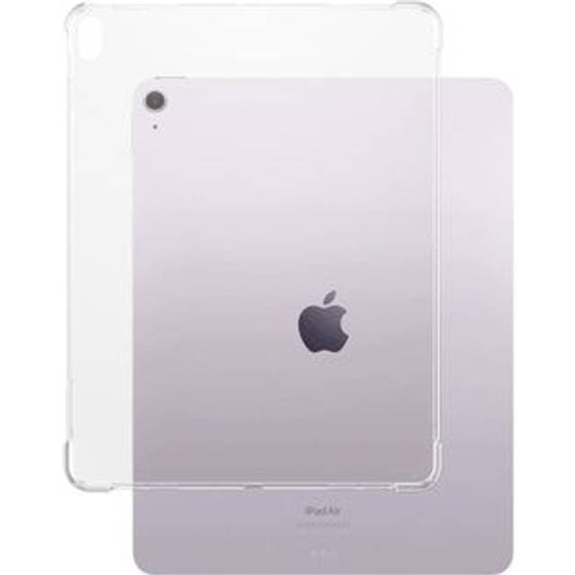 PanzerGlass Bagsidecover Til Tablet for Apple 13-inch iPad Air M2
