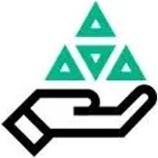 HPE Foundation Care Next Business Day Exchange Service Support 1år