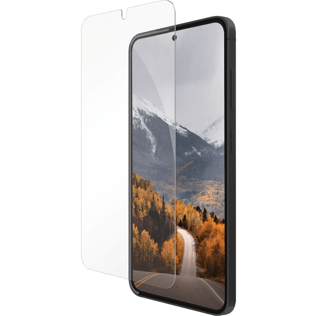 dbramante1928 Eco-Protect Recycled Screen Protection Galaxy S25+