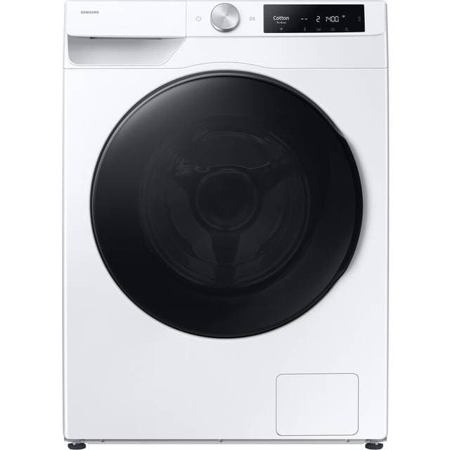 Samsung Samsung WD90DG6B85BEU3 Washer Dryer 1400 rpm
