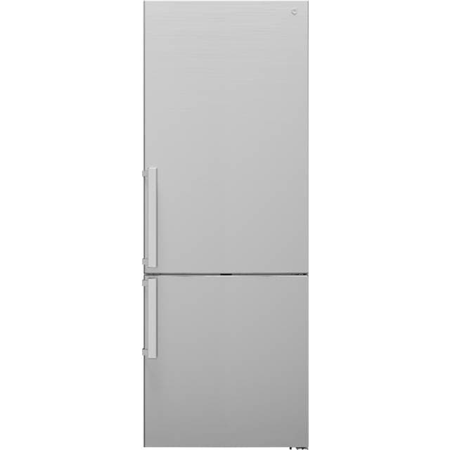 Bertazzoni Kombineret Køle Fryseskab Professional 70 cm 192 x 70 cm