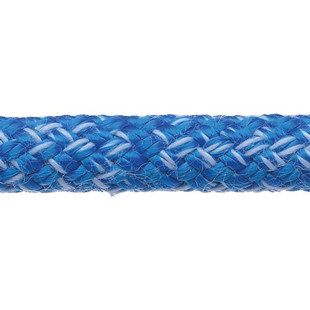 Robline Robline Sirius Grip 12mm Blå/Hvid 200m