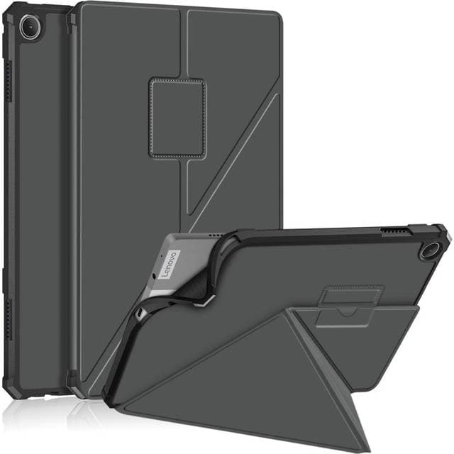 Eiderwood Lenovo Tab M10 10.1" Origami Cover