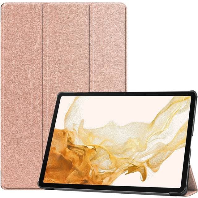 Eiderwood Samsung Galaxy Tab S10 Plus Cover