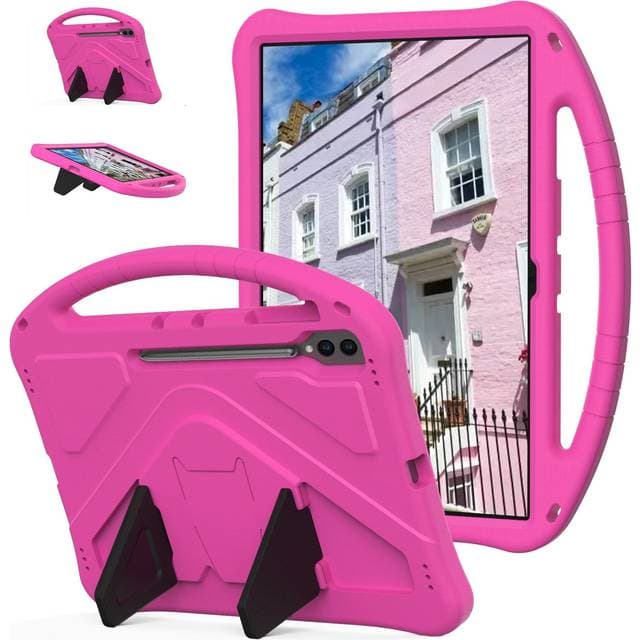 Eiderwood Samsung Galaxy Tab S10 Ultra Børnecover