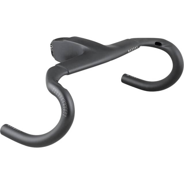 Trek Madone SLR Gen 7 Barstem 390mm 420mm x 120mm