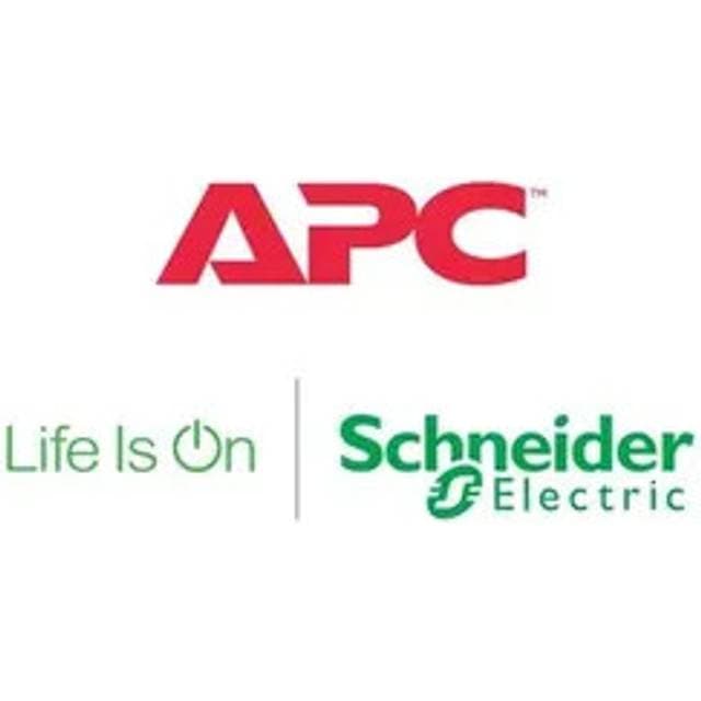 APC Advantage Ultra Service Plan UPS 60 kVA