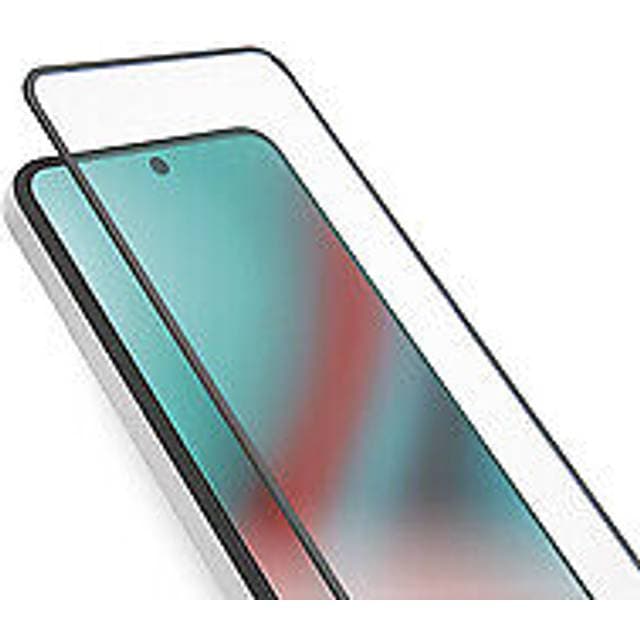 SBS Screen Protector Samsung Galaxy A36/A56/S24 FE