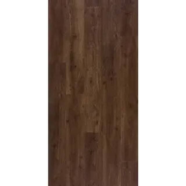 BerryAlloc Alloc Vinylgulv Zenn 55 Palermo Plank 1219x177.8x6 mm