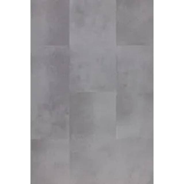 BerryAlloc Zenn Click Comfort 55 Vinylgulv Flise Fuji 457 2x914x6 mm