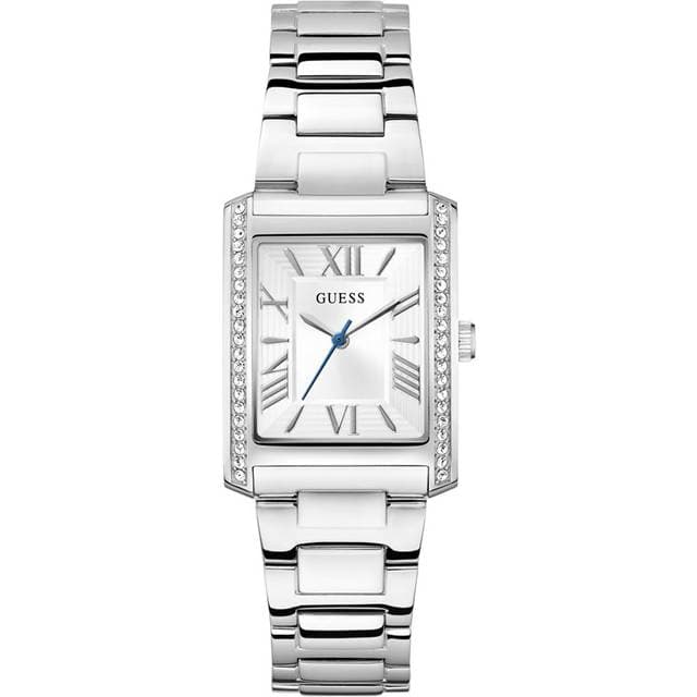Guess Bonnie Dameur Watch GW0874L1