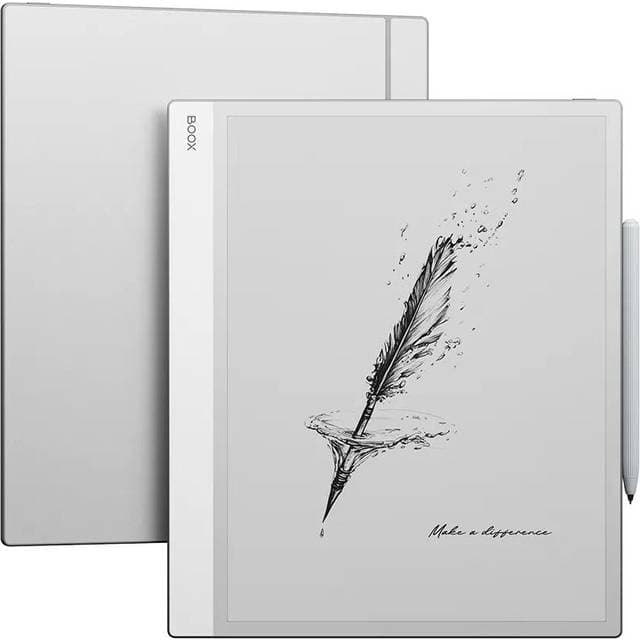 Onyx Boox Note Max