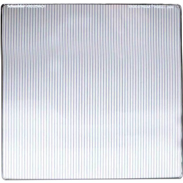 Schneider Cinefilter True-Streak Indigo 2mm 6.6x6.6
