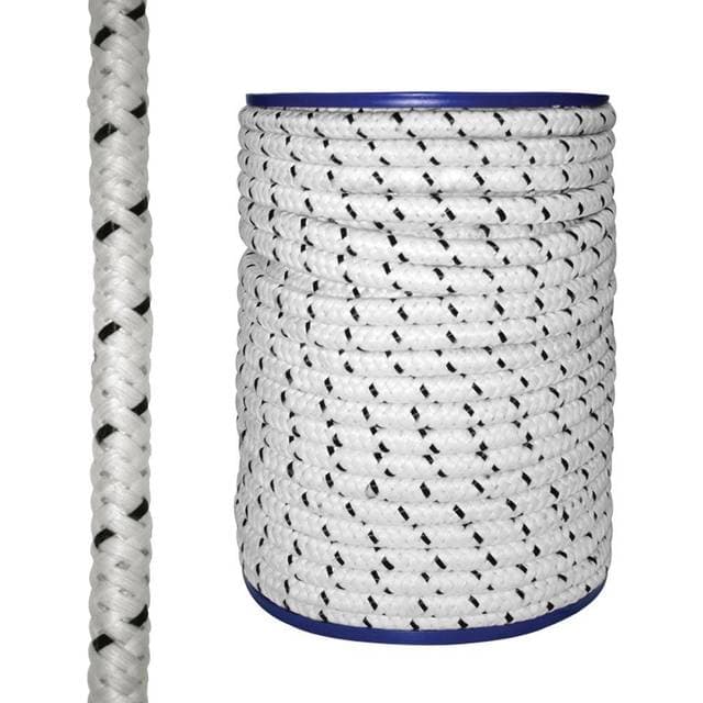 Lalizas Ops Purpose 10 Mm Rope